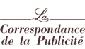 La correspondance de la publicité - Société Générale de Presse